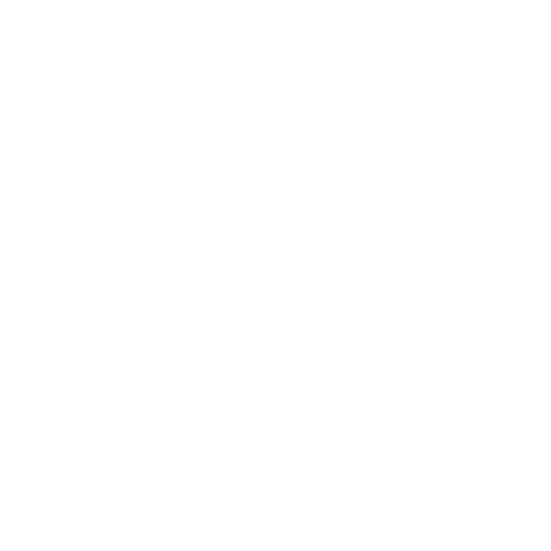 ISO 14001