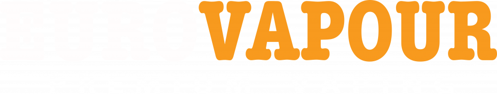 Euro Vapour